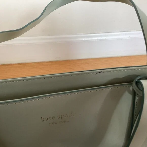 Kate Spade Lalena Large Pocket Tote Bag - Picture 5 of 5